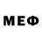 Первитин кристалл D Meat