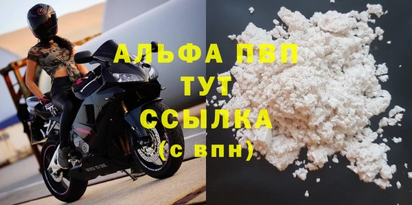 гашик Покров