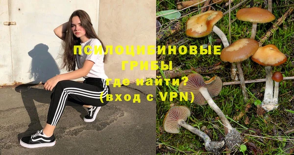 амф Балабаново